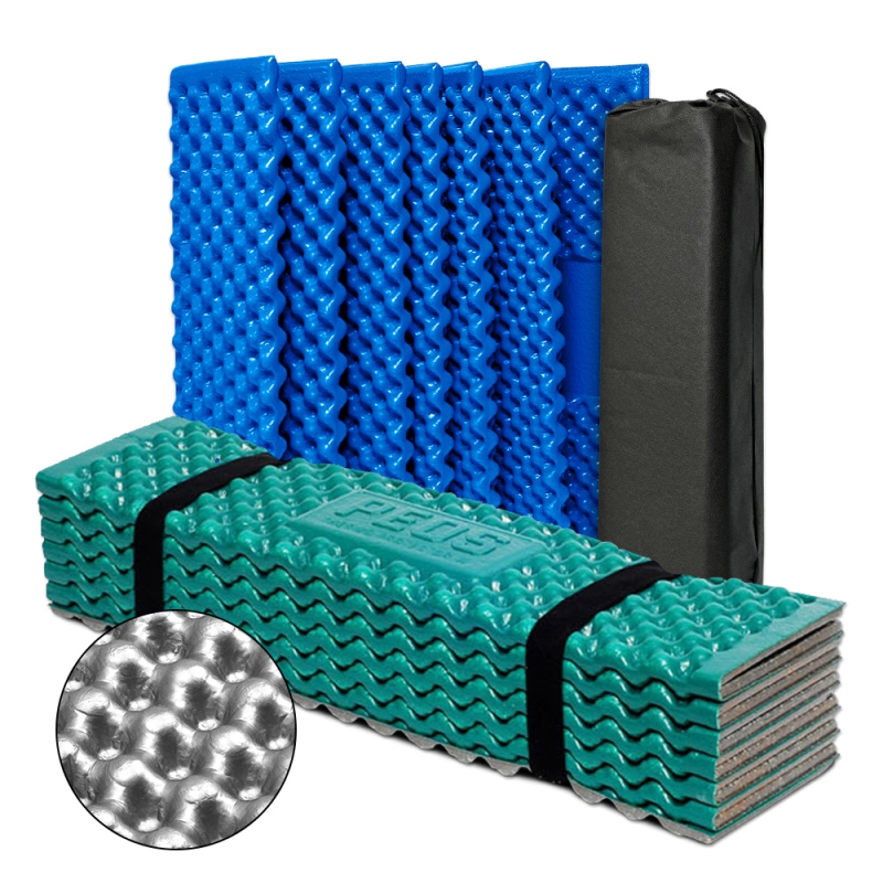 ķ��/����ǰ ���ڸ�/�漮/��Ʈ 1�ο� �̱�������Ʈ ķ�θ�Ʈ ���ڸ�Ʈ ��ǰ ����