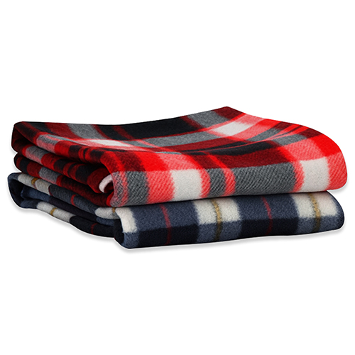 ���/����/�漮 ������� üũ���� ���������� üũ��� ��� ������� (100cm x 80cm) // �μ����۰��� ��ǰ ����