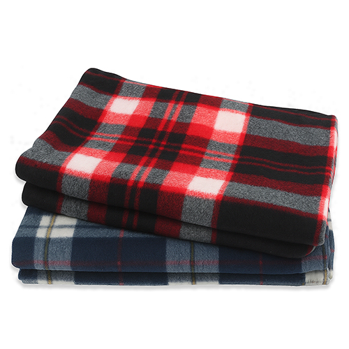 ���/����/�漮 ������� ���� üũ���� ���������� üũ��� ��� ������� (150cm x 100cm) // �μ����۰��� ��ǰ ����