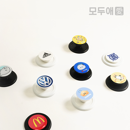 ����Ʈ����ǰ ��Ÿ �޴����Ǽ����� ��ξ� �Ƽ����� ����Ʈ�� - �׳��� ��ǰ ����