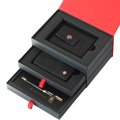 ����/�������̽� ��������/���̽� ���׸������� ���������ͱ׳ʡ������ǾȸӴ�Ŭ��+�ʶ�׶󺣸�������+������Ƽ���������庼��+���� 3����Ʈ ��ǰ ����