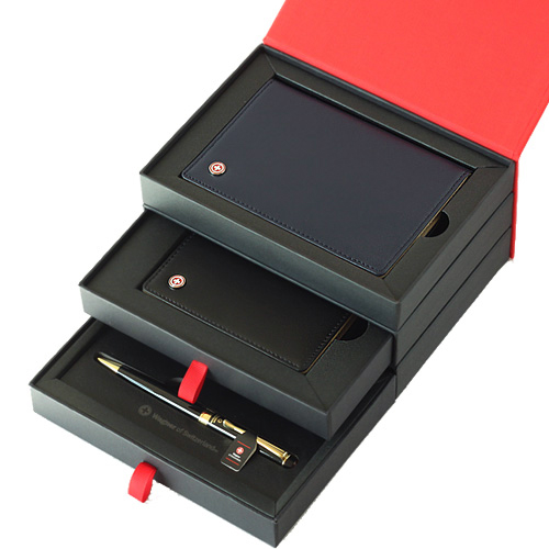 ����/�������̽� �������� ���������ͱ׳ʡ���������+������������+������Ƽ���������庼��+���� 3����Ʈ ��ǰ ����