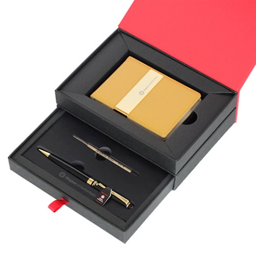 ����/�������̽� �������� ���Ӵ�Ŭ��+������Ƽ���������庼��+���� ��Ʈ ��ǰ ����