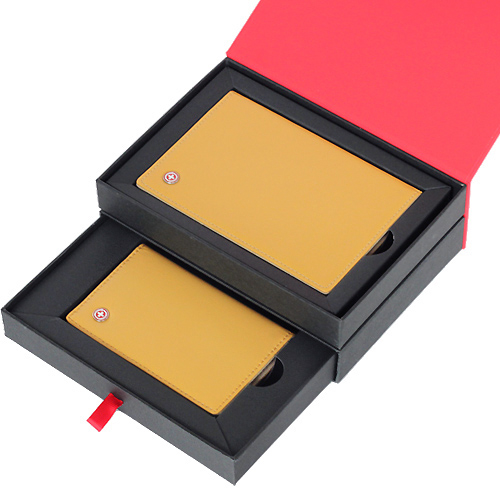 ����/�������̽� �������� ���������ͱ׳ʡ���������+������������ ��Ʈ ��ǰ ����