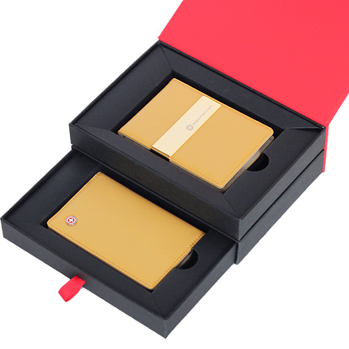 ����/�������̽� �������� ���Ӵ�Ŭ��+������������ ��Ʈ ��ǰ ����