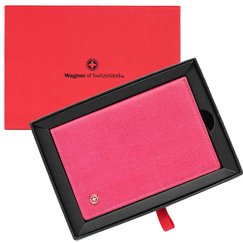 ����/�������̽� �������� �������� �ͱ׳ʡ��������� (96*140mm) ��ǰ ����