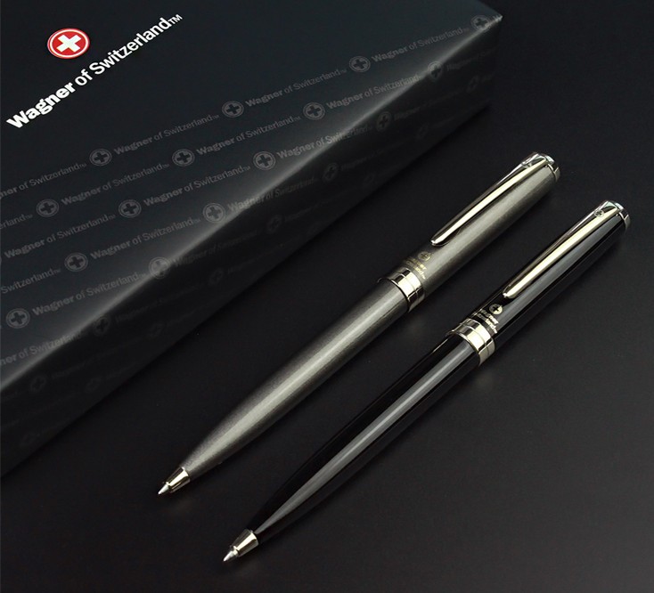 ����/�ʱ�� ���� ���� [�������ͱ׳�] �з�����Ʈ(Paramount)������ ��ǰ ����