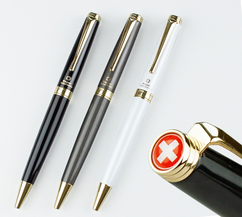 ����/�ʱ�� ���� ���� [�������ͱ׳�] �ͽ�Ʈ��(Extreme)������ ��ǰ ����