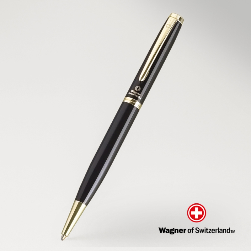 ����/�ʱ�� ���� ���� [�������ͱ׳�] �츮Ƽ��(Heritage)������ / ��� ��ǰ ����