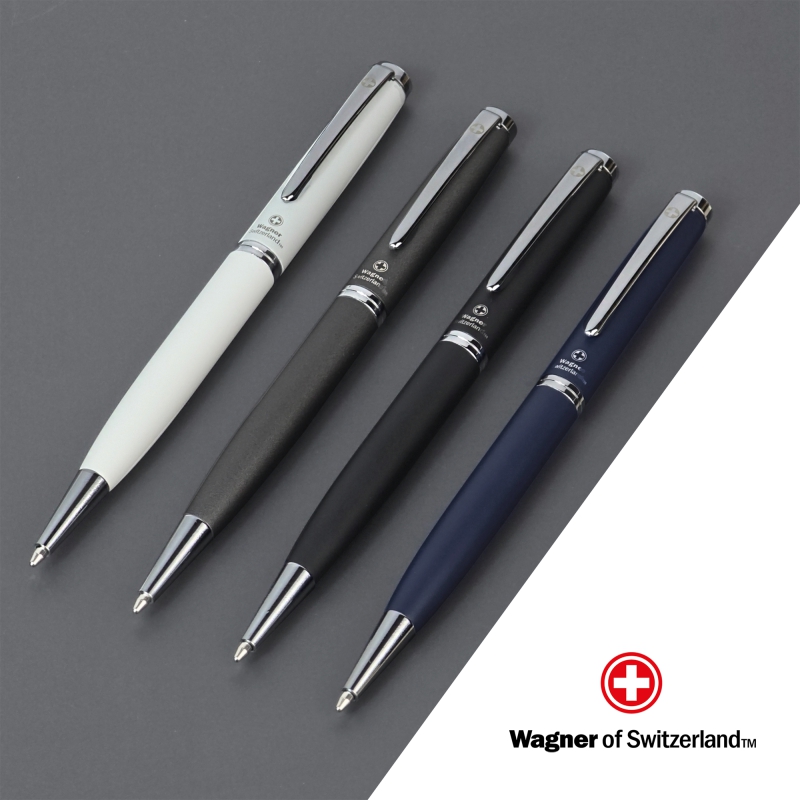 ����/�ʱ�� ���� ���� [�������ͱ׳�] �츮Ƽ��(Heritage)������ / ũ�� ��ǰ ����