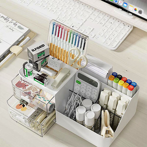 �繫��ǰ ������ ��Ƽ�� ���� ��Ƽ ����� ��ǰ ����