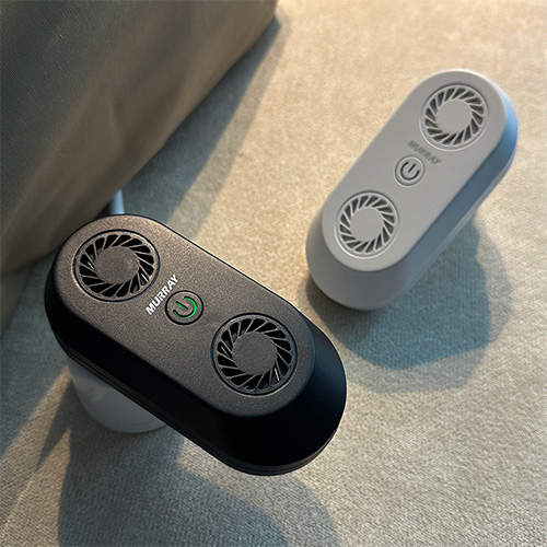 ķ��/����ǰ ����ǰ �����ȭ �ӷ��� �ܼ�Ʈ�� ������ġ�� COMBAT ��ǰ ����