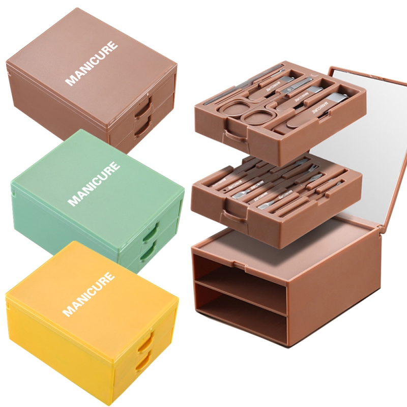 �м�/�̿��ǰ/������� �������/�̿뼼Ʈ �ö�ƽ������̼�Ʈ �½� ��� Ʈ���� 13�� 2�� ������̼�Ʈ ��ǰ ����