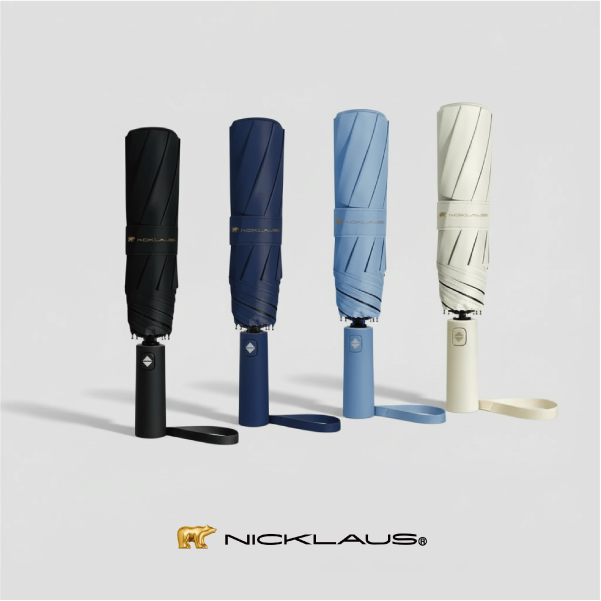 ��� 3��/5�ܿ�� [���Ŭ��콺] 3�� �ϸ������ڵ� ��ǰ ����