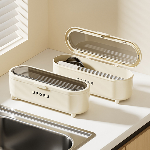 �ֹ���ȭ ��Ÿ�ֹ���ȭ ��Ƽ�� ������ ������ ��ǰ ����