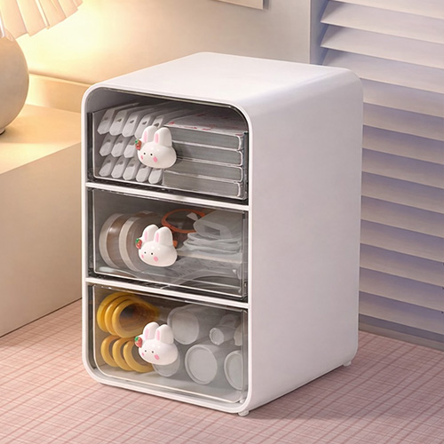 Ȩ/���׸����ǰ ������/���� ��Ƽ�� ������ ���� ��ǰ ����