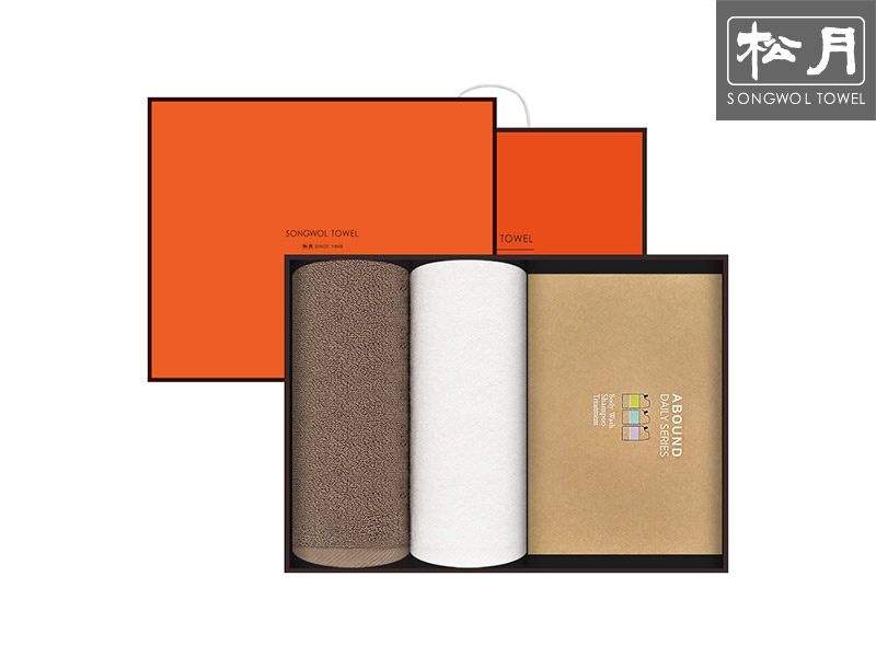 ����/Ÿ�� Ÿ�ü�����Ʈ ������ ��ǿ��ü�Ʈ ��ǰ ����