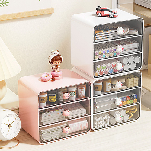 Ȩ/���׸����ǰ ������/���� ��Ƽ�� ������ ���� ��ǰ ����