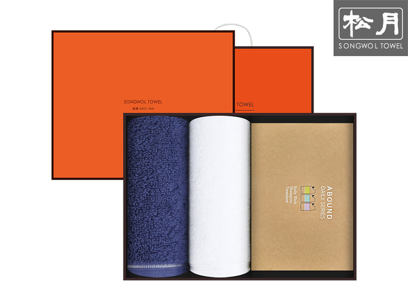 ����/Ÿ�� Ÿ�ü�����Ʈ �÷�Ǯ ��ǿ��ü�Ʈ ��ǰ ����