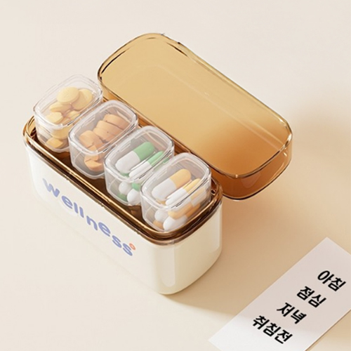 ����/������ǰ ���� ��Ƽ�� ���� 4ĭ ��ǰ ����