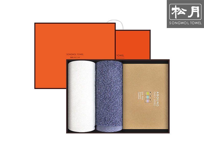 ����/Ÿ�� Ÿ�ü�����Ʈ ���Ϸ� ��ǿ��ü�Ʈ ��ǰ ����