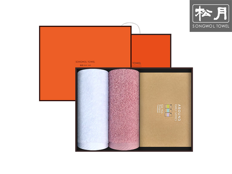 ����/Ÿ�� Ÿ�ü�����Ʈ �콺Ƽ�� ��ǿ��ü�Ʈ ��ǰ ����