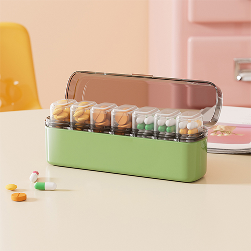 ����/������ǰ ���� ��Ƽ�� ���� 7ĭ ��ǰ ����