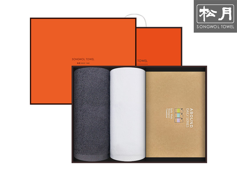 ����/Ÿ�� Ÿ�ü�����Ʈ �ױ�150g ��ǿ��ü�Ʈ ��ǰ ����