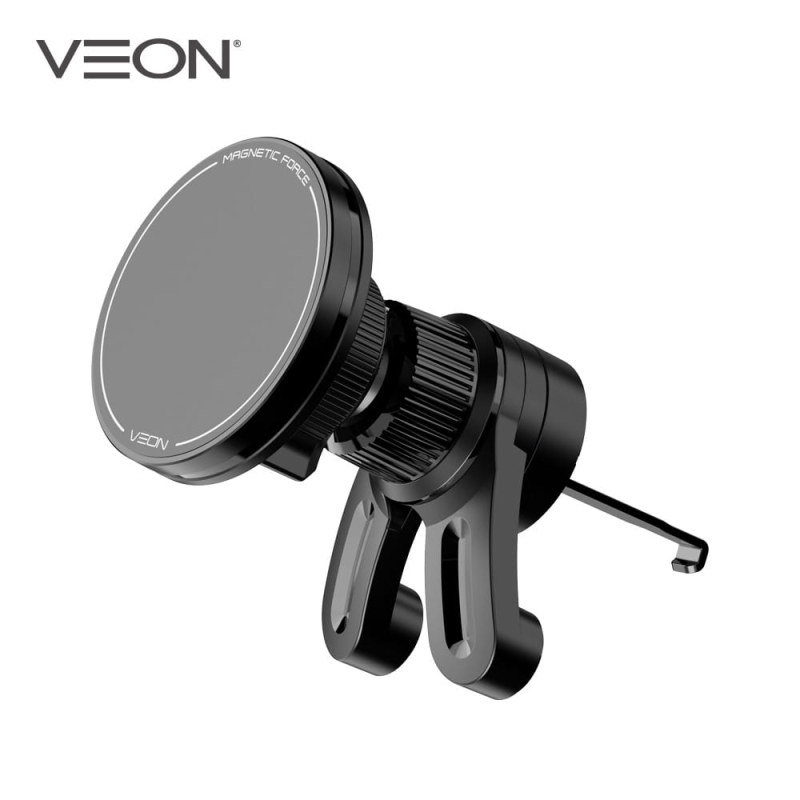 ������ǰ �������ġ��/������ ���� �ƽ��� ���׳�ƽ �Ƽ����� ��ǳ�� ������ ��ġ�� ��ǰ ����