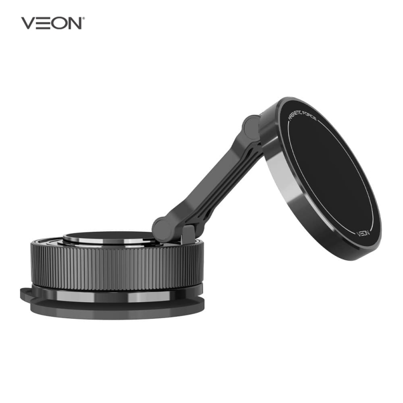 ���� �ƽ��� 360�� ȸ�� �Ƽ����� ��ġ��