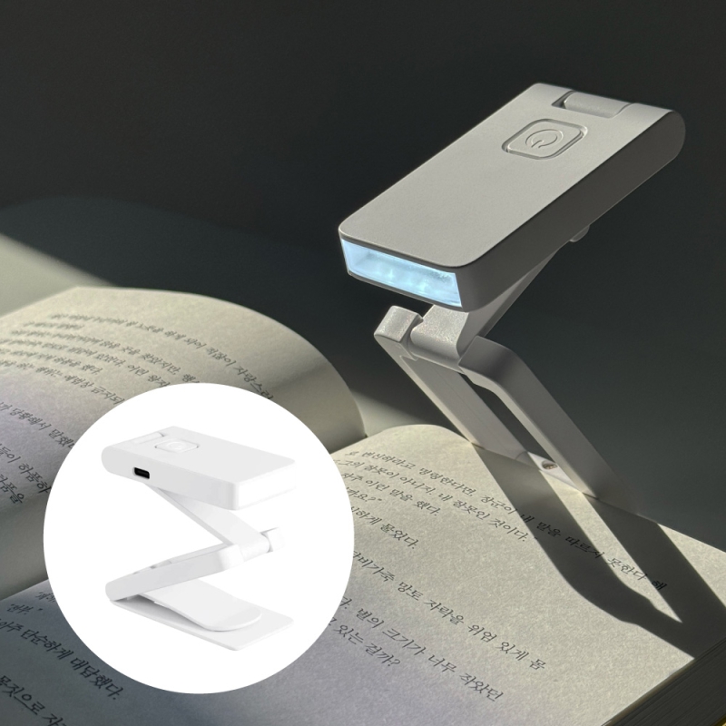 ��Ȱ���� �����/���ٵ� ������ ���̽� �̴� ������ ��ǰ ����