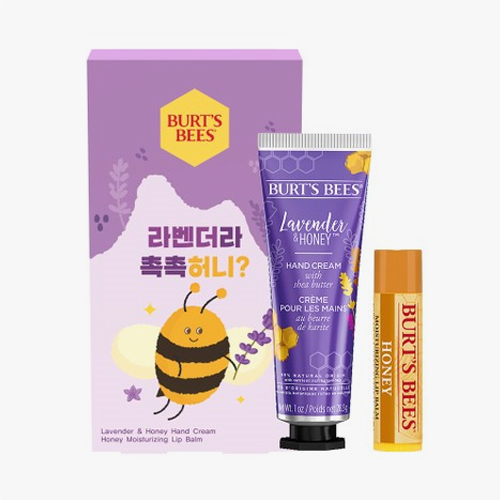 ȭ��ǰ ����/ƾƮ ������ �ڵ�ũ��&���� 2�� ��Ʈ ��ǰ ����