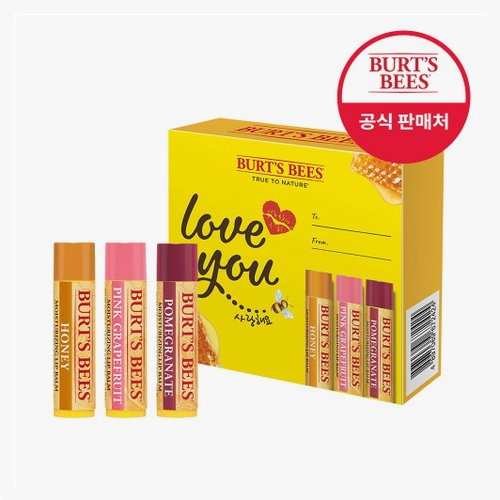 ȭ��ǰ ����/ƾƮ ������ ������ ��Ʈ ��ǰ ����