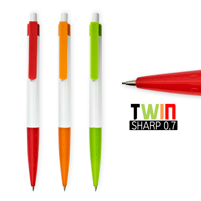 ����/�ʱ�� ����/����/������ ���� Ʈ�� ����(0.7) ��ǰ ����