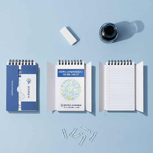 ���̾/��ø/��Ʈ ��ø/��Ʈ ������ �̴� ���� ��ø(50��) ��ǰ ����