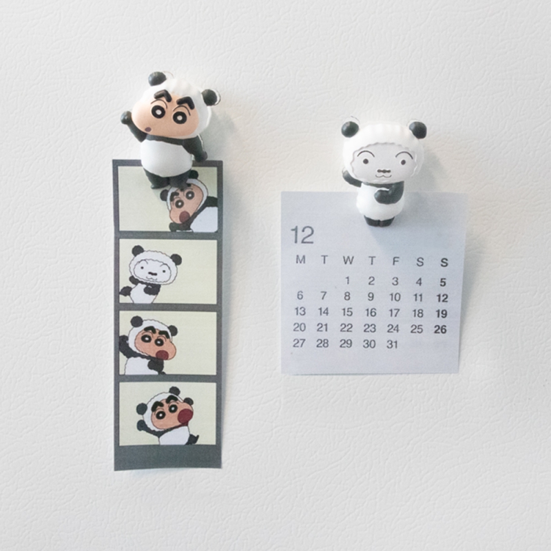 ���̵��/��Ȱ��ǰ ��Ÿ ��Ȱ��ǰ ¯�� ����� ���׳� Ŭ�� CSC-HC01 ��ǰ ����