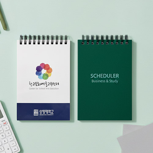 ���̾/��ø/��Ʈ ��ø/��Ʈ ���ϸ� üũ����Ʈ ���͵� �÷���(�Ϲ���70��) ��ǰ ����