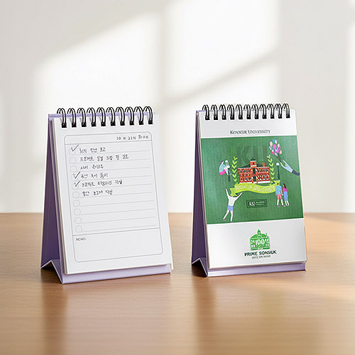 ���̾/��ø/��Ʈ ��ø/��Ʈ ��ø/��Ʈ(�⼺ǰ) ���ϸ� üũ����Ʈ ���͵� �÷���(Ź���70��) ��ǰ ����