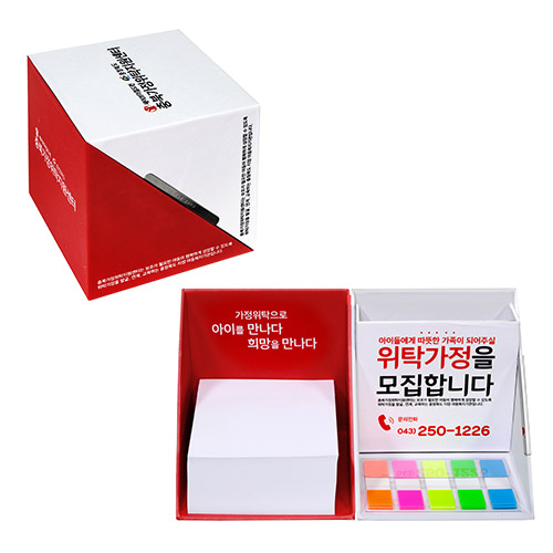 ����Ʈ��(�����޸�) �����޸���(ť����) ť���� �����޸���(Į��) ť����-ť��ڽ������޸���+�˾��ʸ���(10��)+(Ŭ���� �������ڼ�) ��ǰ ����