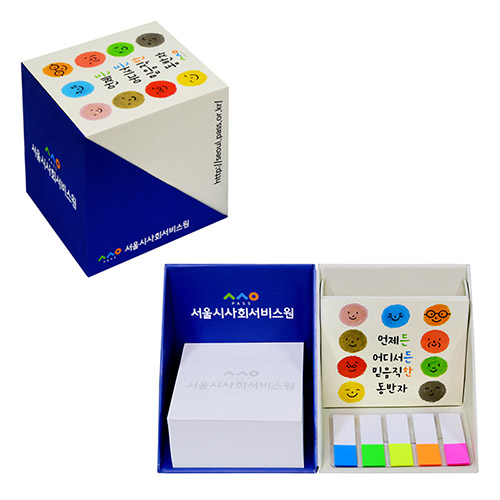 ����Ʈ��(�����޸�) �����޸���(ť����) ť���� �����޸���(Į��) ť����-ť��ڽ������޸���+���������ʸ���(20��)+(���Խ�-�������ڼ�) ��ǰ ����