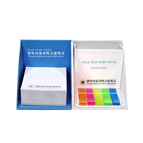 ����Ʈ��(�����޸�) �����޸���(ť����) ť���� �����޸���(Į��) ť����-ť��ڽ������޸���+�����������̽� ǮĮ���ʸ���(20��)+(���Խ�-�������ڼ�) ��ǰ ����