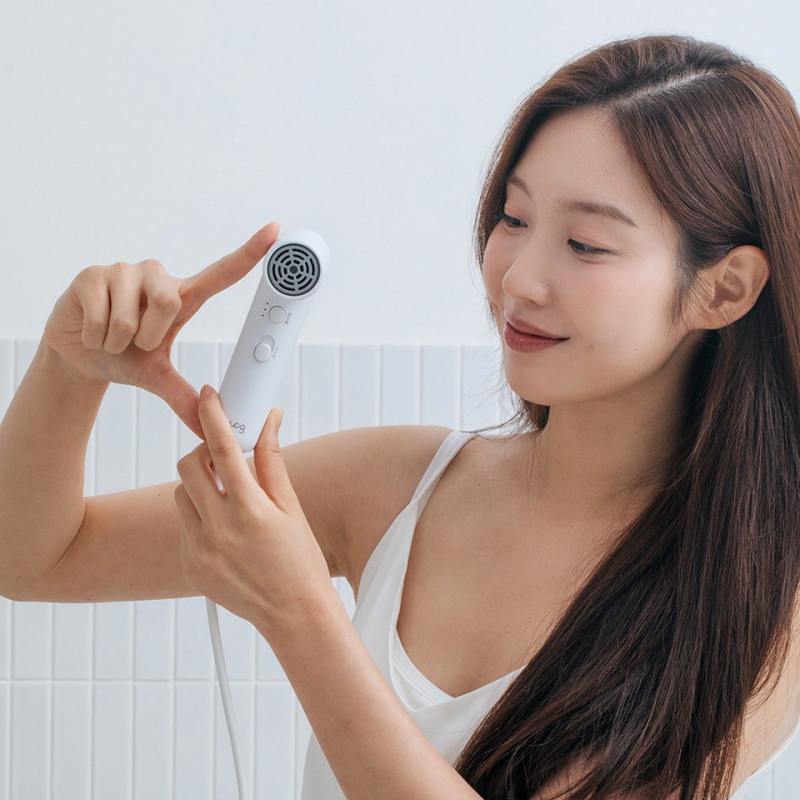 ��Ȱ���� ġ��/�̿밡�� �̿밡�� [iLAB] ���̷� �ѻ� BLDC  ������̱� ��ǰ ����