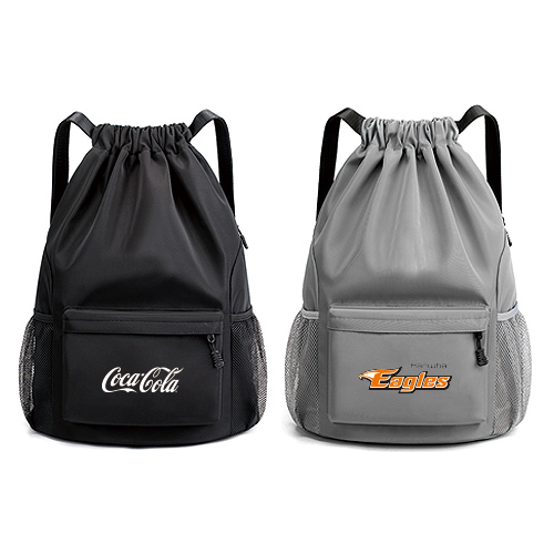 ���� �賶/���� �ܻ� ��Ʈ�� ���� ��갡�� Z259 ��ǰ ����