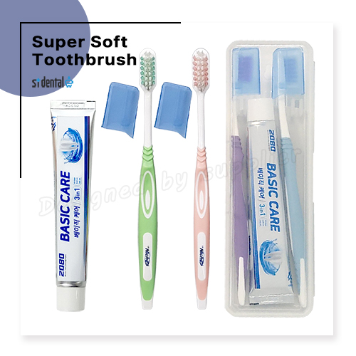 ����û��/��ǿ�ǰ ĩ��/ġ�༼Ʈ Ŀ�� ��ġ ���ۼ���Ʈĸĩ�� �ְ�2080ġ�� ������ ������Ʈ ��ǰ ����