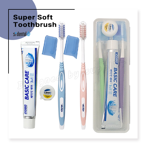 ����û��/��ǿ�ǰ ĩ��/ġ�༼Ʈ Ŀ�� ��ġ ���ۼ���Ʈĸĩ�� �ְ�2080ġ�� ġ�� ������ ������Ʈ ��ǰ ����