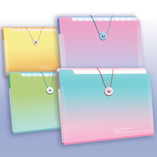 ���Ϸ�/PP��ǰ PP���� ���κ��� 5�� �ε��� ���� Ȧ�� ��ǰ ����