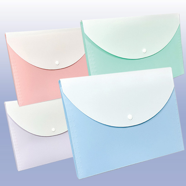 ���Ϸ�/PP��ǰ PP���� Ŭ�ι� 6�� �ε��� ���� Ȧ�� ��ǰ ����