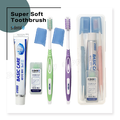 ����û��/��ǿ�ǰ ĩ��/ġ�༼Ʈ Ŀ�� ��ġ ���ۼ���Ʈĸĩ�� �ְ�2080ġ�� ġ�� ������ ������Ʈ ��ǰ ����