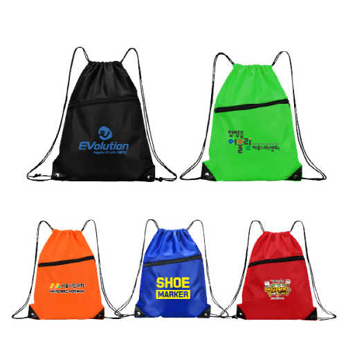 ���� ���������� ������ ���� ���� 34x42(��) ��ǰ ����