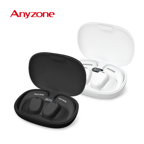 ����������ǰ �������� �̾��� �������� �̾��� �ִ��� ������ ���� �������� �̾��� ANY-E4 ProBone ��ǰ ����